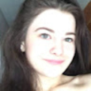 Meet your Posher, Cassidy